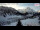 Webcam in Lech am Arlberg, 0.9 km entfernt