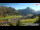 Webcam in Lech am Arlberg, 0.7 mi away