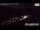 Webcam in Lech am Arlberg, 0.7 mi away