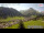 Webcam in Lech am Arlberg, 6.2 km