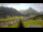Webcam in Lech am Arlberg, 5.5 km