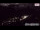 Webcam in Lech am Arlberg, 5.5 km
