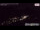 Webcam in Lech am Arlberg, 0.5 km entfernt