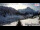 Webcam in Lech am Arlberg, 2.2 mi away