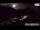 Webcam in Lech am Arlberg, 2 km entfernt