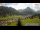 Webcam in Lech am Arlberg, 2.4 km