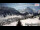 Webcam in Lech am Arlberg, 0.4 mi away