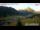Webcam in Lech am Arlberg, 0.5 km entfernt