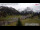 Webcam in Lech am Arlberg, 2.1 mi away