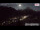 Webcam in Lech am Arlberg, 4.8 km entfernt