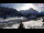 Webcam in Lech am Arlberg, 1.7 mi away