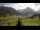 Webcam in Lech am Arlberg, 2.1 km