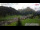 Webcam in Lech am Arlberg, 2.4 km entfernt