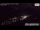 Webcam in Lech am Arlberg, 0.9 mi away