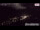 Webcam in Lech am Arlberg, 0.2 mi away