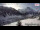 Webcam in Lech am Arlberg, 0.4 mi away
