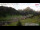 Webcam in Lech am Arlberg, 5.8 km entfernt
