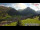 Webcam in Lech am Arlberg, 5.8 km