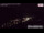Webcam in Lech am Arlberg, 0.6 km