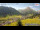 Webcam in Lech am Arlberg, 1 km entfernt