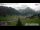 Webcam in Lech am Arlberg, 1.8 km