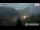 Webcam in Lech am Arlberg, 0.6 km