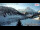 Webcam in Lech am Arlberg, 2.4 km entfernt