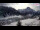 Webcam in Lech am Arlberg, 0.8 mi away