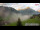 Webcam in Lech am Arlberg, 1.8 km