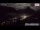 Webcam in Lech am Arlberg, 0.8 km
