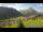 Webcam in Lech am Arlberg, 1.4 km