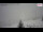 Webcam in Lech am Arlberg, 1 km entfernt