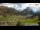 Webcam in Lech am Arlberg, 0.8 mi away