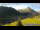 Webcam in Lech am Arlberg, 0.9 km