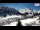 Webcam in Lech am Arlberg, 6.2 km