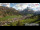 Webcam in Lech am Arlberg, 0.9 km entfernt