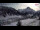 Webcam in Lech am Arlberg, 2.4 mi away
