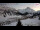 Webcam in Lech am Arlberg, 2.4 mi away