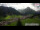 Webcam in Lech am Arlberg, 1.9 mi away