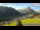 Webcam in Lech am Arlberg, 2 km