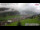 Webcam in Lech am Arlberg, 6.2 km