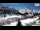 Webcam in Lech am Arlberg, 5.5 km