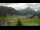 Webcam in Lech am Arlberg, 0.4 mi away