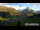Webcam in Lech am Arlberg, 0.9 km