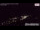 Webcam in Lech am Arlberg, 0.4 mi away
