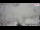 Webcam in Lech am Arlberg, 0.9 mi away