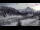 Webcam in Lech am Arlberg, 0.9 km entfernt