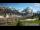 Webcam in Lech am Arlberg, 1.4 km