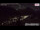 Webcam in Lech am Arlberg, 0.9 mi away