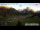Webcam in Lech am Arlberg, 2.4 km